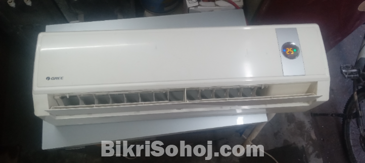 Ac for sell